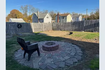 501 E 1st Ave, Derry Boro, PA 15627 - Photo 7