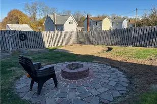 501 E 1st Ave, Derry Boro, PA 15627 - Photo 7