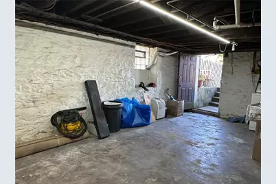 501 E 1st Ave, Derry Boro, PA 15627 - Photo 27