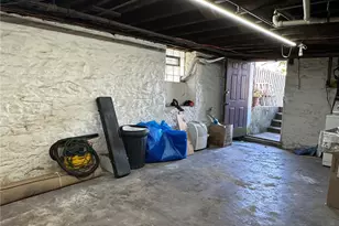 501 E 1st Ave, Derry Boro, PA 15627 - Photo 27