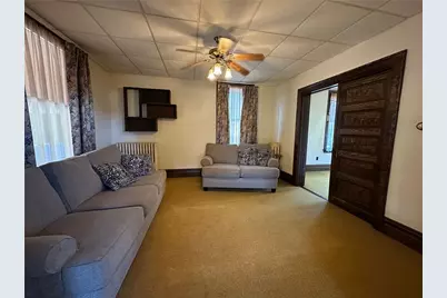 501 E 1st Ave, Derry Boro, PA 15627 - Photo 13