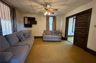 501 E 1st Ave, Derry Boro, PA 15627 - Photo 13