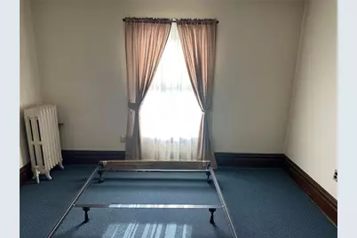 501 E 1st Ave, Derry Boro, PA 15627 - Photo 25