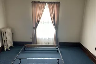 501 E 1st Ave, Derry Boro, PA 15627 - Photo 25