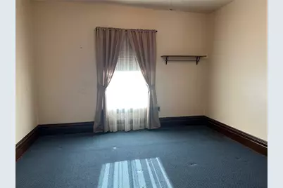 501 E 1st Ave, Derry Boro, PA 15627 - Photo 23