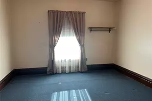 501 E 1st Ave, Derry Boro, PA 15627 - Photo 23