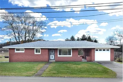 3767 Wiestertown Road, Murrysville, PA 15632 - Photo 1