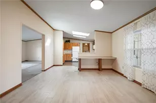 269 Ridge Ln, Murrysville, PA 15668 - Photo 5