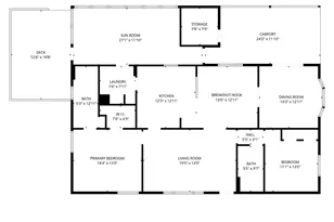 269 Ridge Ln, Murrysville, PA 15668 - Photo 29