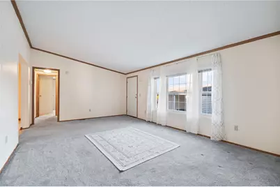 269 Ridge Ln, Murrysville, PA 15668 - Photo 11