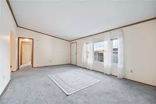 269 Ridge Ln, Murrysville, PA 15668 - Photo 11