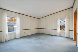 269 Ridge Ln, Murrysville, PA 15668 - Photo 13