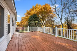 269 Ridge Ln, Murrysville, PA 15668 - Photo 23