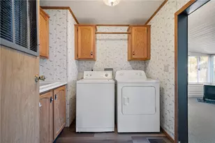 269 Ridge Ln, Murrysville, PA 15668 - Photo 19