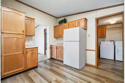 269 Ridge Ln, Murrysville, PA 15668 - Photo 9