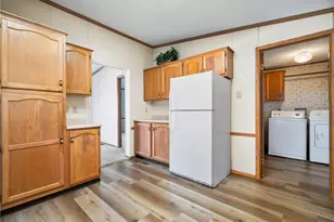 269 Ridge Ln, Murrysville, PA 15668 - Photo 9