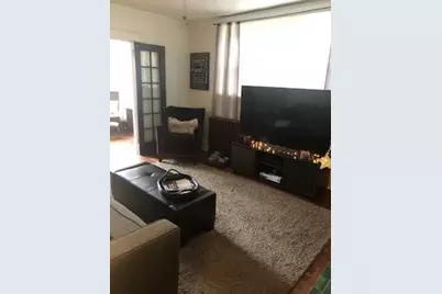 2916 Mattern Ave, Pittsburgh, PA 15216 - Photo 27