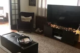 2916 Mattern Ave, Pittsburgh, PA 15216 - Photo 27