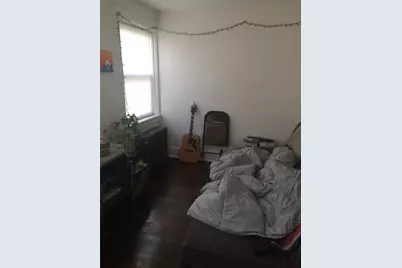 2916 Mattern Ave, Pittsburgh, PA 15216 - Photo 21