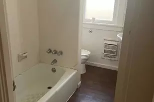 2916 Mattern Ave, Pittsburgh, PA 15216 - Photo 17