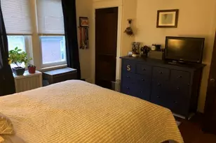 2916 Mattern Ave, Pittsburgh, PA 15216 - Photo 9