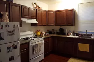 2916 Mattern Ave, Pittsburgh, PA 15216 - Photo 29