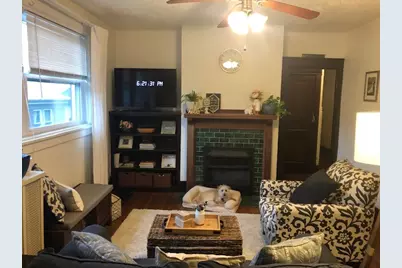 2916 Mattern Ave, Pittsburgh, PA 15216 - Photo 13