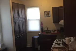 2916 Mattern Ave, Pittsburgh, PA 15216 - Photo 23