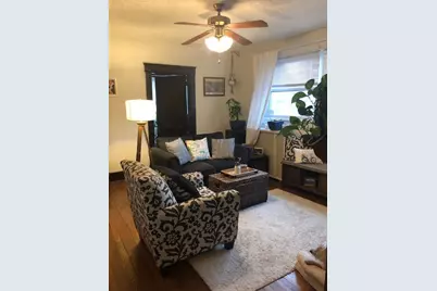 2916 Mattern Ave, Pittsburgh, PA 15216 - Photo 3