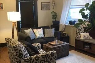 2916 Mattern Ave, Pittsburgh, PA 15216 - Photo 3