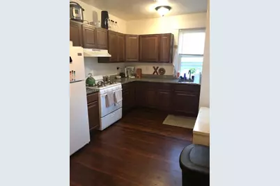 2916 Mattern Ave, Pittsburgh, PA 15216 - Photo 5