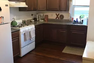 2916 Mattern Ave, Pittsburgh, PA 15216 - Photo 5