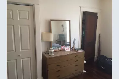 2916 Mattern Ave, Pittsburgh, PA 15216 - Photo 19