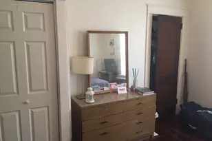 2916 Mattern Ave, Pittsburgh, PA 15216 - Photo 19