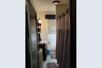 2916 Mattern Ave, Pittsburgh, PA 15216 - Photo 7