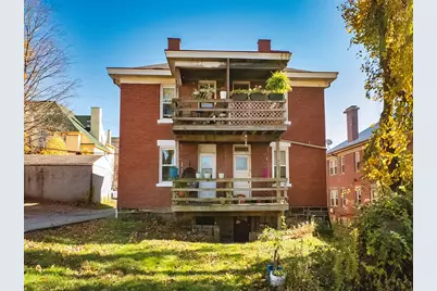 2916 Mattern Ave, Pittsburgh, PA 15216 - Photo 35