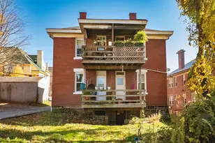 2916 Mattern Ave, Pittsburgh, PA 15216 - Photo 35