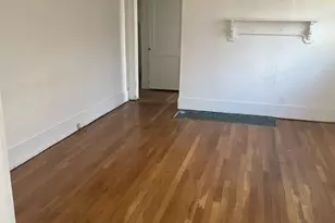 2916 Mattern Ave, Pittsburgh, PA 15216 - Photo 11