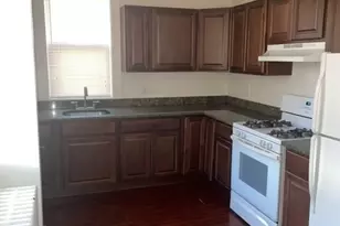 2916 Mattern Ave, Pittsburgh, PA 15216 - Photo 15