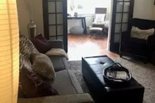 2916 Mattern Ave, Pittsburgh, PA 15216 - Photo 25