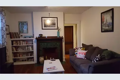 2916 Mattern Ave, Pittsburgh, PA 15216 - Photo 33