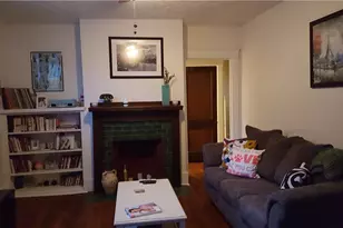 2916 Mattern Ave, Pittsburgh, PA 15216 - Photo 33