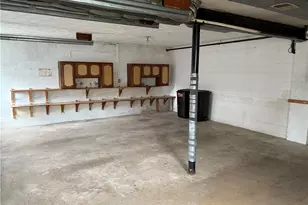 139 Maple Dr, Kiskiminetas Township, PA 15686 - Photo 27