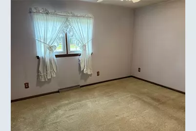 139 Maple Dr, Kiskiminetas Township, PA 15686 - Photo 13