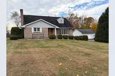 139 Maple Dr, Kiskiminetas Township, PA 15686 - Photo 1