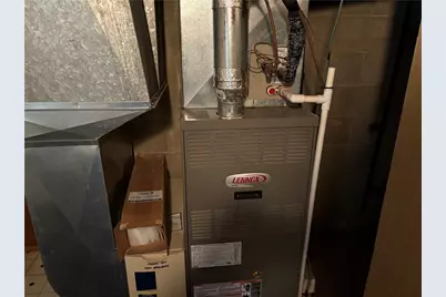 139 Maple Dr, Kiskiminetas Township, PA 15686 - Photo 37