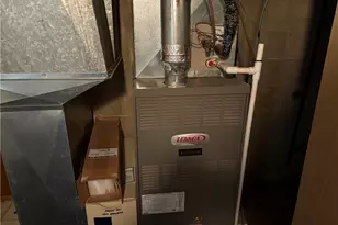 139 Maple Dr, Kiskiminetas Township, PA 15686 - Photo 37