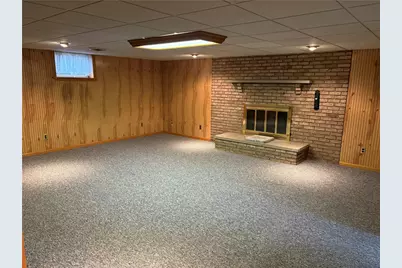 139 Maple Dr, Kiskiminetas Township, PA 15686 - Photo 23