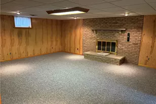 139 Maple Dr, Kiskiminetas Township, PA 15686 - Photo 23