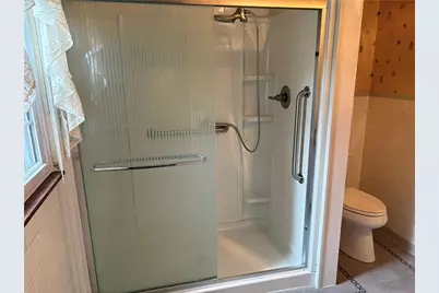 139 Maple Dr, Kiskiminetas Township, PA 15686 - Photo 15